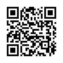 QR Code for 128zPQJjZQdgLUARp2fWYNQehMk4piiFLK
