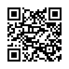 QR Code for 128zRZFntRg3sDnBQJ8BKF5za6SmSNLdGv