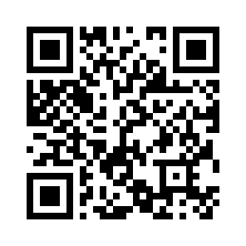QR Code for 128zU2CWBpb9cotueEDYrRfDHsFRSMNShx