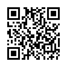 QR Code for 128zVSmT2XBVXegfvCF4ud5e5imGVpcLr1