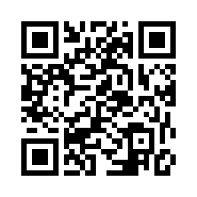QR Code for 128zW18dWDSt8CgQxPWve582wVLUoSTyP3