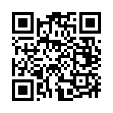 QR Code for 128zWvxmJkAtRe49ekWS9dbnfcgSA5CXaa