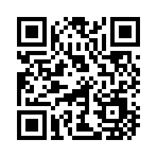 QR Code for 128zXdWfdwB7mosnYk4vMCP2iVpQV3AwV4