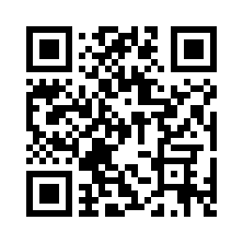 QR Code for 128zXu7xcexaphAdzNvUzDbJ3BeMHTZS8q