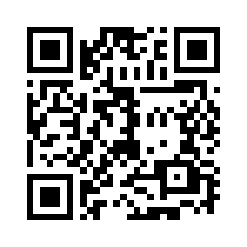 QR Code for 128zYagRJiGNe5WZr8AHdnGpMAQsd69mAD