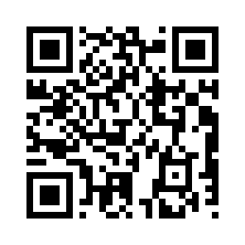 QR Code for 128zYsq6yZ6itBi4em8vbx9rueKfa13EYM
