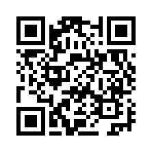 QR Code for 128zZWDCGmsaAgqWAnT7hWVGz2zDq3Lebk