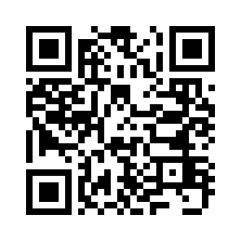 QR Code for 128zca7p21SE9imQsHk93E4rQLXFcxtGnx