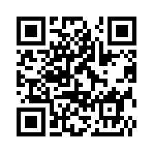 QR Code for 128zcfGSzaPeoXowWG6FXPRcLvvNkmUMK3