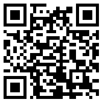 QR Code for 128zevMBXVmhSJuqxXMjCFuhWiimYxJsNN
