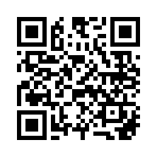 QR Code for 128zg1qopkqDPorR2imaZcLPv9jvdAbBYn