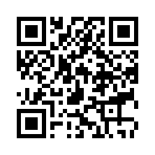QR Code for 128zgwByt8KYLwfrReM5v2ibPD5JSiwrfv