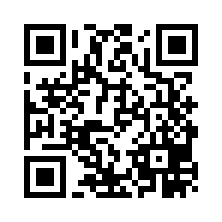 QR Code for 128ziZ7GevpPBtiMSYS1WSwyvbvHYpxiWE