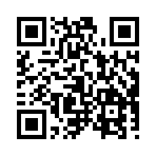 QR Code for 128zkiGbexythasobcxnqfrRVmMTRyDB3R