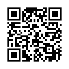 QR Code for 128zmrBumJBf2bVohvMA8osjEpsMnVe7EK