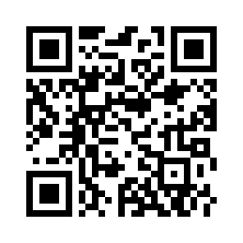 QR Code for 128zniXPkeEpmZpM3jECTQSFPUugRXFR2J