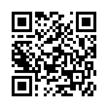 QR Code for 128zniybLGdNVsAtMteQjsPDYFxkRDo9Lp
