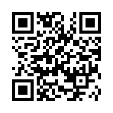 QR Code for 128zp3AKfSWwDsmRoq1JGpRHhTAdSat522