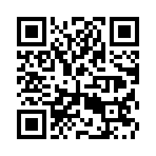 QR Code for 128zqvL52RgMZDtybvyZpjadEDAnaEDeS6
