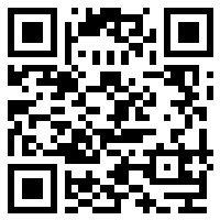 QR Code for 128zvP4srchaMWTvthbrdp23W8KsLA5ceL