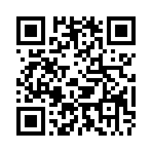 QR Code for 128zwuyhozCSQgFEbAtbdsDaAwZvpHgPBS