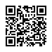 QR Code for 128zxrhbPoqVM63et1yvLurEMXDS2f4k6s