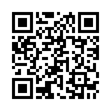 QR Code for 128zz5SusDL6aDHjjPTFCWDcAFMtEEXkC7
