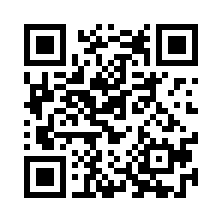 QR Code for 12911r3T5gig52hMEVQeg4CHaTmfPyB5ZR