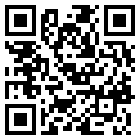 QR Code for 12914JWnBHZxBi88bdSCYZXeZQcFN1WdCj