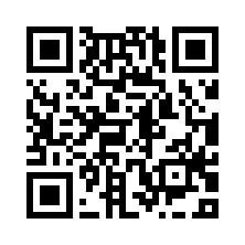 QR Code for 12914PsHb5tero88RNaSPv5LaFdRjXvhVT