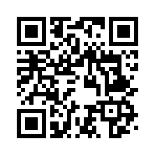QR Code for 12914diuPtCsM7niGc2LLoswp6rbFRBn8k