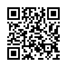 QR Code for 129166aorL5EU2ckrV6HGV2wBWRTzWHd9D
