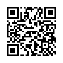 QR Code for 129166cKAWSvgjXZAn7yF2EqfraFgqheKS
