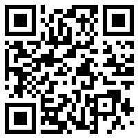 QR Code for 12918bvbfPMhLm4BR4NEEC8uQeKUcqSWsw