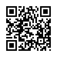 QR Code for 1291EhAZkFd1uwSQihHE3kX5LPdAErNZyS