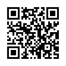 QR Code for 1291GLwnDERK1MVx949e8WDpZFdTnd1UDA