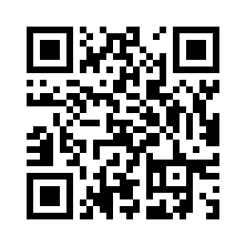 QR Code for 1291GR6KvvN3GTeMthcjxKMsTeuzfnmoHj