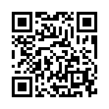 QR Code for 1291KL5zh1iKXUTKXctfyrZruxsTtzccBo
