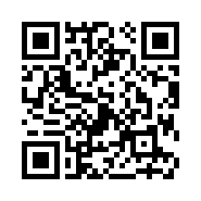 QR Code for 1291Kc21AzMkJ5DhGWBM8P6N6YjEmPo28h