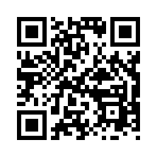 QR Code for 1291KfTox8AhbPPqErzaRYDXsP9buwiAki