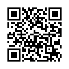 QR Code for 1291PgQ71cCZVgp9JJiTHXTneJBkCQQLmm