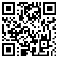 QR Code for 1291Rc3jLq2MGo8aT59Q8SxkBLHknjn4hr