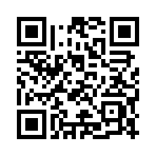 QR Code for 1291TLiZbBMNg7rF1HCAMdk4k2XyraqKdx