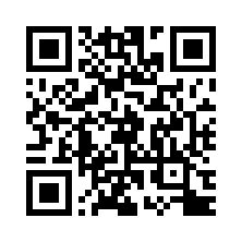 QR Code for 1291adoSLbSjwJzauLGhm8i3hJNPL6qBvG