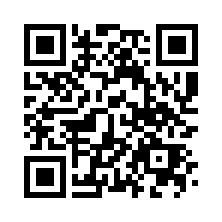 QR Code for 1291c5jPkfHrobL89wpqfjyP6eEjxfJLms