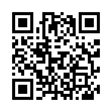 QR Code for 1291fpJ7heR9uktwXukHZimuGeMiYvnqmA