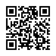 QR Code for 1291iBsn5iPxPadTGXepP9DFtgc6JGAr4S