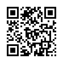 QR Code for 1291is1rTDd55PX3vNqjBanzoMRmLpcmXo