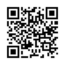 QR Code for 1291iwghAwMyxLERFfEy3zMTWDLTiwYWyC