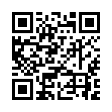 QR Code for 1291kaMvyr3SSbfCxVHBPPPRcTPpTVTFCF